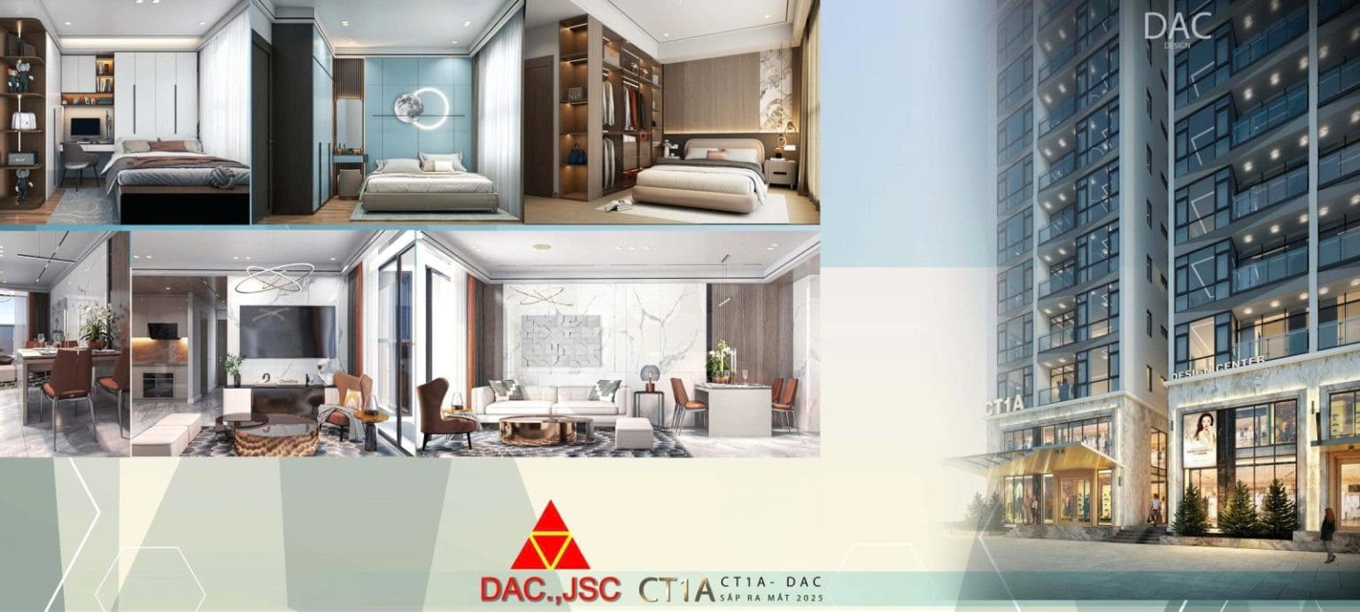 DỰ ÁN NHÓM NHÀ Ở TÂY NAM MỄ TRÌ Chung cu nhom nha o tay nam me tri 2