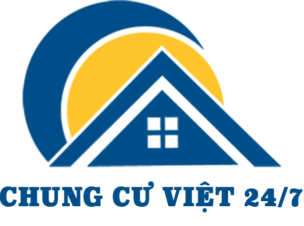 Chung cư Việt 24/7