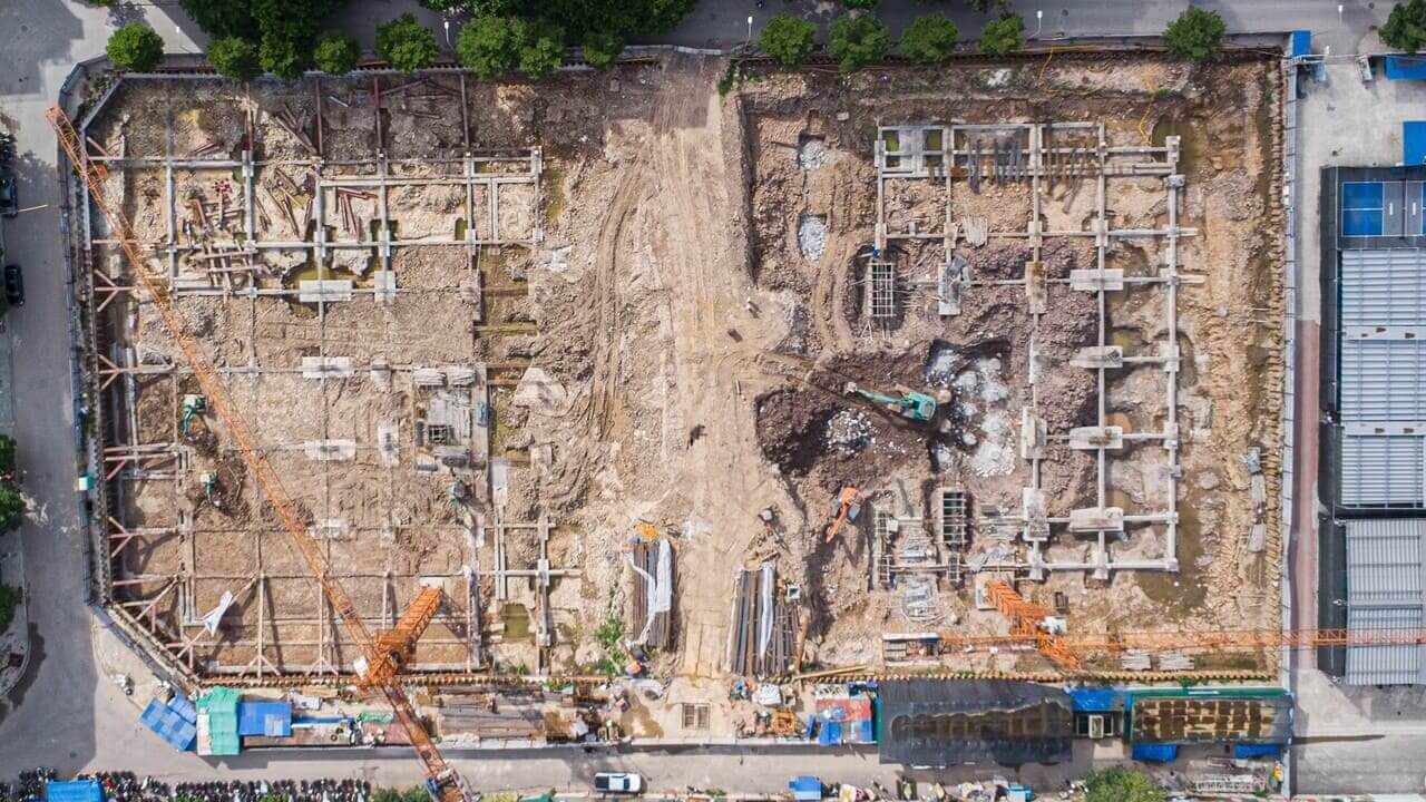 UDIC ECOTOWER tien do 3 nha o xa hoi n01 ha dinh thang 6 2025