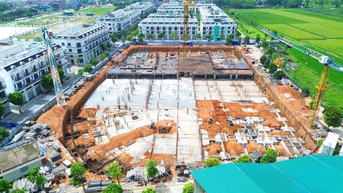 NHÀ Ở XÃ HỘI UY NỖ ĐÔNG ANH tien do 3 nha o xa hoi uy no dong anh
