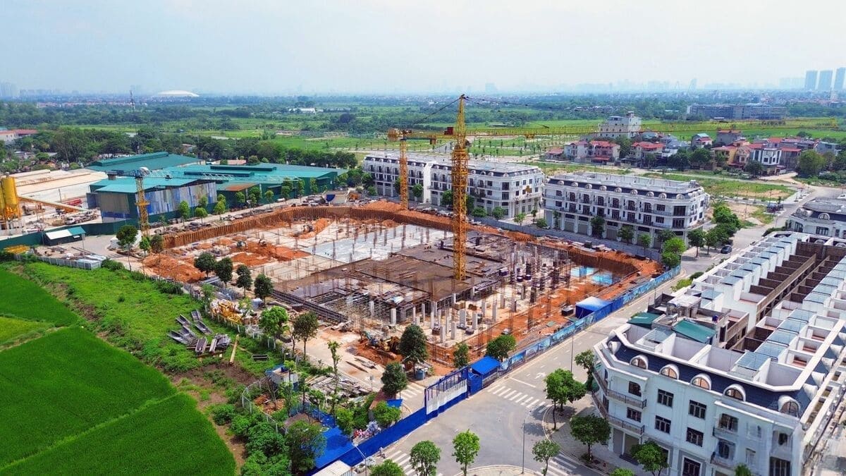 NHÀ Ở XÃ HỘI UY NỖ ĐÔNG ANH tien do 5 nha o xa hoi uy no dong anh