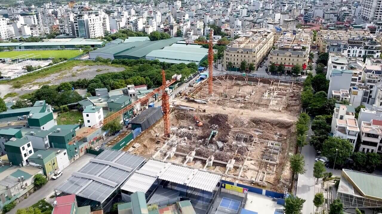 UDIC ECOTOWER tien do 6 nha o xa hoi n01 ha dinh thang 6 2025