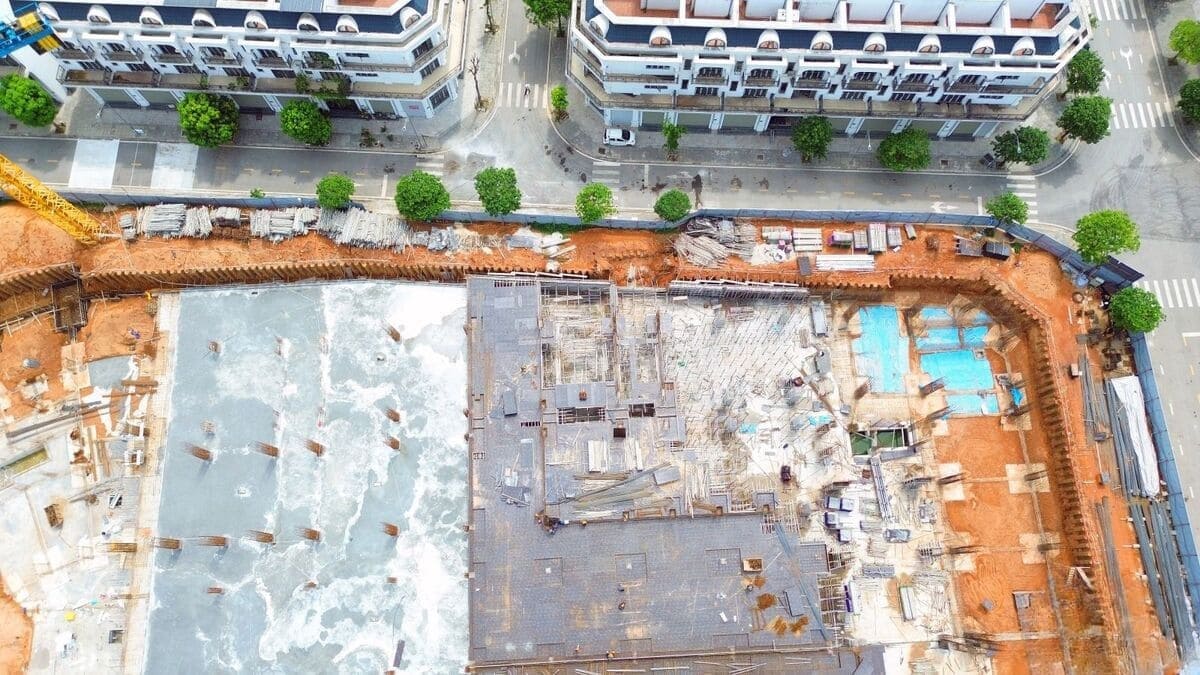 NHÀ Ở XÃ HỘI UY NỖ ĐÔNG ANH tien do 6 nha o xa hoi uy no dong anh