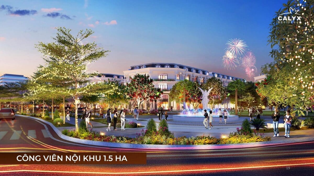 NHÀ Ở XÃ HỘI UY NỖ ĐÔNG ANH tien ich 1 nha o xa hoi 319 uy no dong anh 1